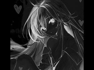 Hyperion Client / Serenade Client Vrchat.