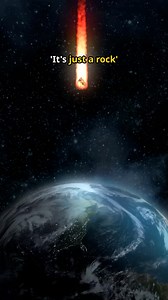 Alien ship or comet? Nuclear craft or cosmic snowball? Why is NASA silent? What did Avi Loeb really say about 3I Atlas? Why is it glowing on its own? Why is it blasting more CO2 than water? Why is nickel showing up without iron? These are the questions scientists don’t want to talk about, but the data is undeniable. Telescopes and JWST are catching anomalies that don’t match any natural comet we’ve ever seen — a Manhattan-sized visitor flying the perfect path for planetary flybys, glowing like a