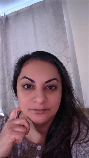 Don't let them divide and conquer The war is not with your neighbor