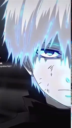 Videos de noticiones (@uczztt) con “Ay Mamita - Alan Arrieta”