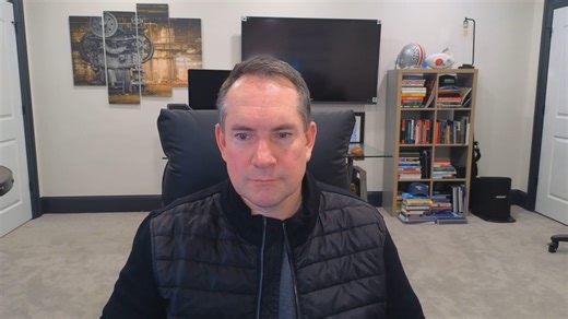 PCP Coaches 12/22/2025
