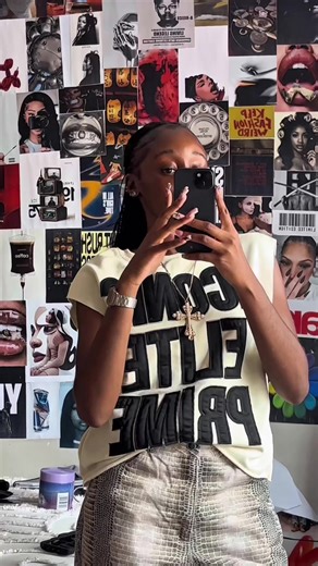 Get Dressed with Me: Stylish Outfit Ideas for Students