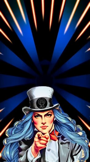 HELP WANTED: People who love a seriously good deal. My racks are officially too heavy, so we’re clearing space to make room for what’s next. ✨ INVENTORY CLEARANCE SALE ✨ 🗓 Jan 9 – Jan 31 ONLY • 40–50% OFF STOREWIDE • Mega clearance items over 60% OFF • All sale items are FINAL SALE This isn’t a small sale. This is a we-need-it-to-move sale. If you’ve been eyeing something — now’s the time. If you love a good find — this one’s for you. I want YOU in-store. | A.K.A. Designs