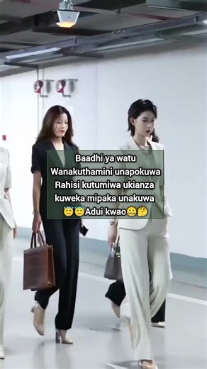 @Mark_ng10 (@mark_ng10)’s videos with original sound - Shary the bad🦺🥕🥕🤲