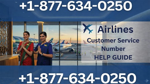 Official {Expedia} Customer Service 24 Hours Call {Number} | Full Guide to 24/7 Support Options