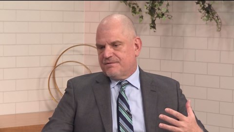 Proposition 8: Texas amendment to ban inheritance tax