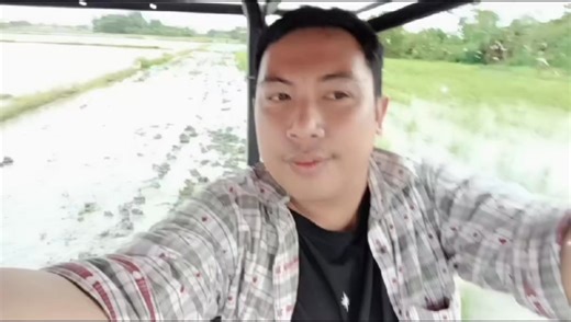Alvin Rey Villanueva Montero on Reels