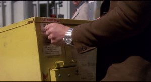 Beyond the Door (1974)