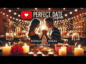 How to Plan a Perfect Valentine’s Day Celebration (Budget-Friendly)