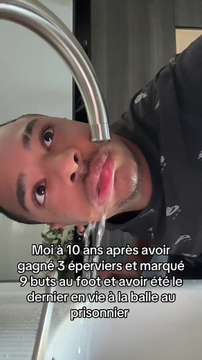 #foryoupage❤️❤️ #pourtoi #fyp