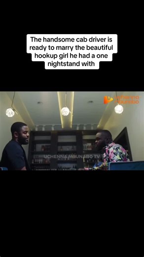 The Handsome Cab Driver and the Beautiful Hookup Girl: A Love Story