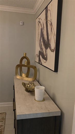 Transforming Spaces: Elegant Dining Room Design