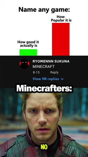 Use this sound 💎⛏️