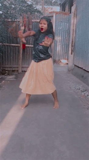 pyar hua Hai#dance #viralvideo #song 💮💥🪷