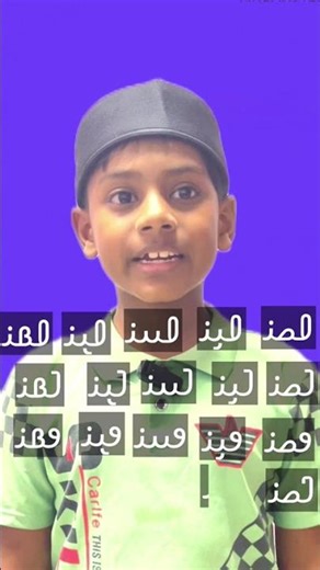 𐴌𐴟𐴇𐴝𐴥𐴙𐴚𐴒𐴙𐴝 𐴉𐴡𐴕𐴧𐴝𐴥𐴌 𐴓𐴡𐴉𐴎𐴡𐴥 𐴀𐴟𐴑𐴧𐴡𐴓𐴡𐴌 𐴁𐴞𐴋𐴞𐴘𐴟( 𐴱 )