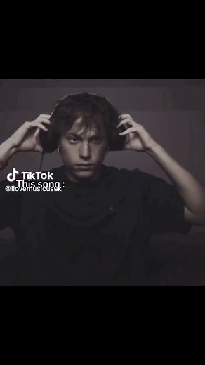 7 Years - Lukas Graham #music #fyp #lyrics #foryou | Lukas Graham