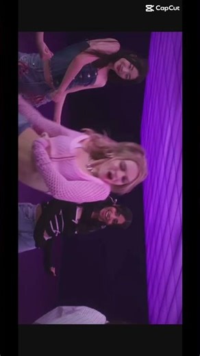 hey you stop scrolling and watch this! #fypシ゚ #dreamacademy #marquise #ezrela #mei#yoonchae#emily