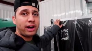 63K views · 209 reactions | Special Thanks to Bayardo Rugama (DJ...