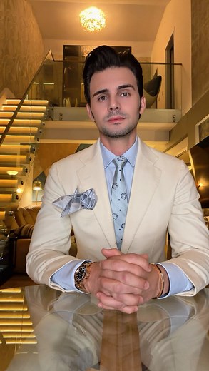 I have courage to stand in front of the world and admit my failure. I apologize! #adicosma | Adi Cosma