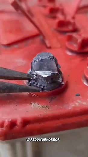 65K views · 238 reactions | #reddit #redditstories #reddit_tiktok #reddithorror #nosleep #stories #horror | Reddit Horror | Facebook