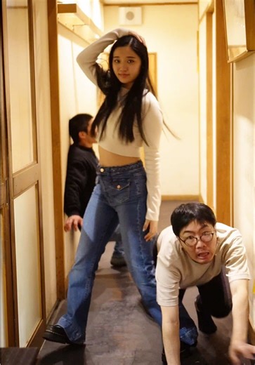 Megan Thee Stallion 'Savage' Dance Cover