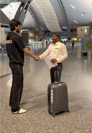 Elite Falcon Management Consultancy: Work Permits Explained