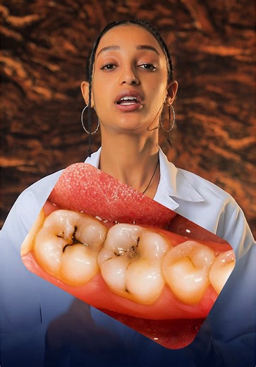 Dental Health Tips from a Dental Hygienist