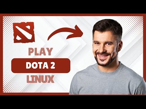 Can You Play Dota 2 on Linux? [Complete Answer & Setup Guide | 2026 Edition]