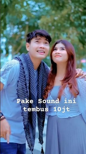 Chand Sitare ost Kahoo Naa Pyar Hai #cover #liriklagu #indiasong #srk