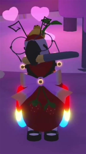 My favs that are on my main #fypシ゚viral #adoptme