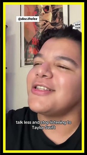 The Goals and Consequences of Project 2025