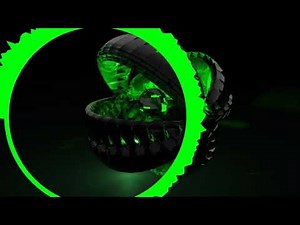 DJ Gontran - Redline