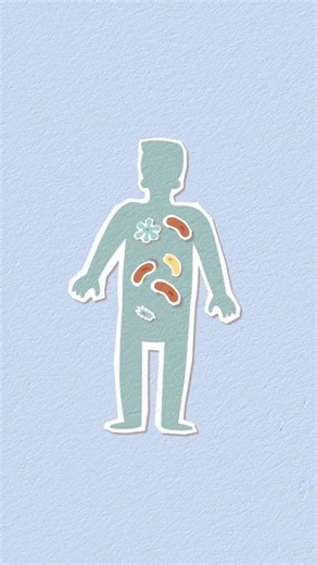 How Intermittent Fasting Actually Works