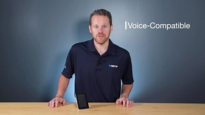 SunTouch Floor Warming 90 sq. ft. 120-Volt ConnectPlus WarmWire Underfloor Heating Kit with 3 in. Spacing 120090WD-KIT-CPWiFi - The Home Depot