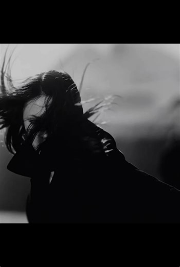 Lady Gaga: Abracadabra Performance Highlights