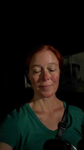 Thank you Cracker Barrel Old Country Store for having rest areas!! #alwayskeepimagining #socialmediaadventure #LifeIsAnAdventure #magicalmoments #circusrose 🎪♥️💯💫 | Circus Diana Rose