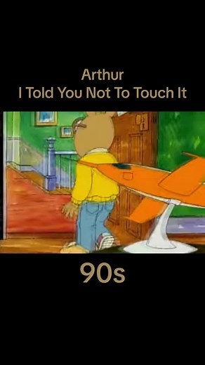 1.\tPremiere Date: October 7, 1996. \t2.\tCreator: Based on the children’s books written and illustrated by Marc Brown. \t3.\tEpisodes: Over 240 episodes across 25 seasons (as of my last update in January 2022). \t4.\tNetwork: Aired on PBS Kids in the United States. \t5.\tMain Character: Arthur Read, an 8-year-old aardvark. \t6.\tSetting: The fictional American city of Elwood City. \t7.\tNotable Characters: D.W. Read, Buster Baxter, Francine Frensky, Muffy Crosswire, and Brain, among others. \t8