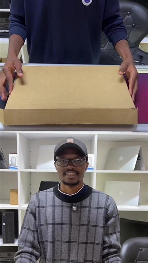 HP 840 G7 Laptop Review: 10th Gen Core i5 Performance