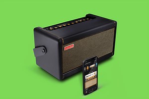 Is The Spark Amp Worth It? My Thoughts After 2  Years...