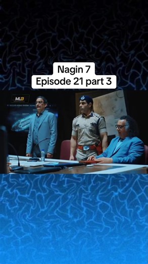 Naagin 7 Episode 21 Recap and Highlights