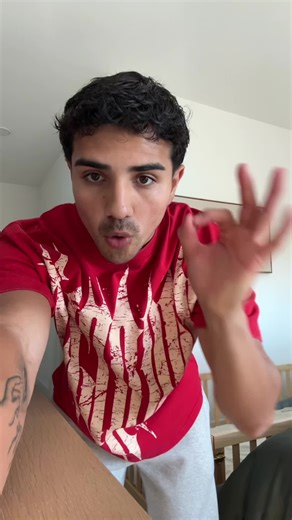 It’s so DOPE, almost SOLD OUT