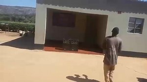 To all my fans ! feel free to book me for wedding celebrations,M.C,gatherings of all calibre and even all nights. I will be delighted to shower you with my enthusiastic performance, yours Best mapira | Best mapira