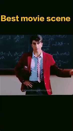 khatarnak movie clip dangerous movie scene 😱😱😱...