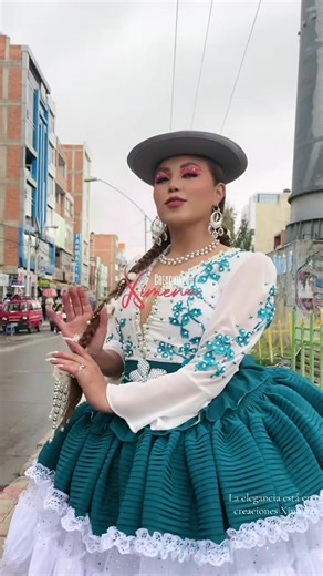 Creaciones Ximena: Elegancia y Moda Feminina