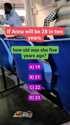 #riddle #puzzle #reels | Puzzle Point 2.0