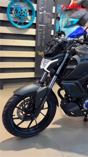 2026 FZS dream bike status ❤️/FZS whatsapp status #fzsfi #fzsv4 #fzshybrid #yamahafz #fz #shorts#fzs