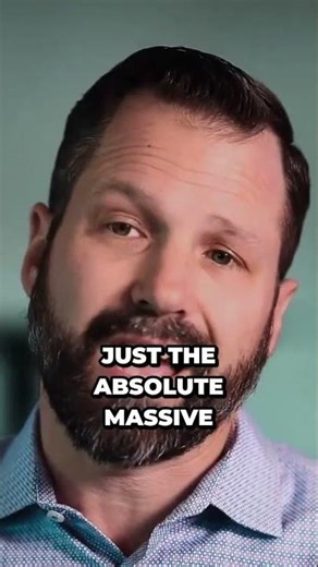 The Insane Secrets of Service Advisor Training Revealed