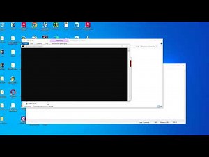 Install PyroSim 2023