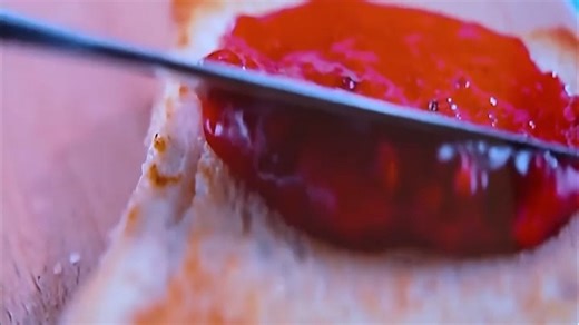 小户型狂喜！一台追剧，游戏双重满足的电视，三星S85F