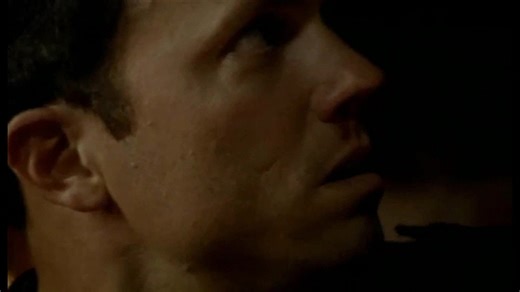 ★ Control-Factor ★